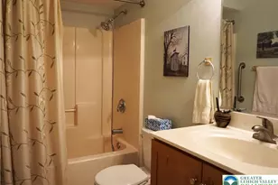 6099 Timber Knoll Dr, Macungie Boro, PA 18062 - Photo 11