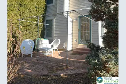 6099 Timberknoll Drive, Macungie Boro, PA 18062 - Photo 15