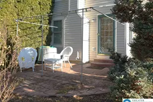 6099 Timber Knoll Dr, Macungie Boro, PA 18062 - Photo 15