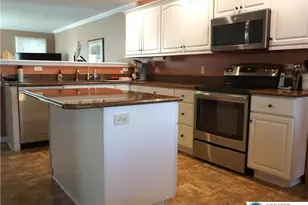 6099 Timber Knoll Dr, Macungie Boro, PA 18062 - Photo 5