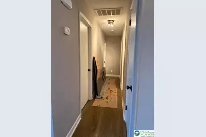 1626 3rd Street, Bethlehem City, PA 18020 - Photo 21