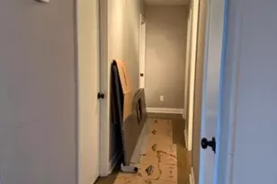 1626 3rd St, Bethlehem City, PA 18020 - Photo 21