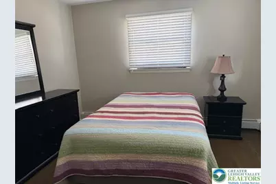 1626 3rd Street, Bethlehem City, PA 18020 - Photo 13