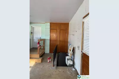 1626 3rd Street, Bethlehem City, PA 18020 - Photo 41