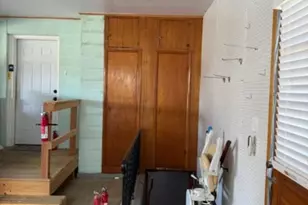 1626 3rd St, Bethlehem City, PA 18020 - Photo 41