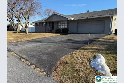 1626 3rd Street, Bethlehem City, PA 18020 - Photo 47