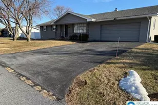 1626 3rd St, Bethlehem City, PA 18020 - Photo 47