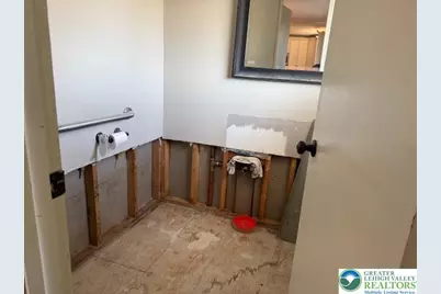 1626 3rd Street, Bethlehem City, PA 18020 - Photo 39