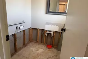 1626 3rd St, Bethlehem City, PA 18020 - Photo 39