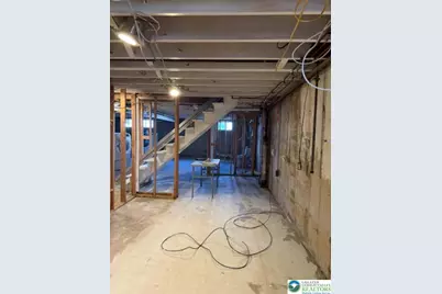 1626 3rd Street, Bethlehem City, PA 18020 - Photo 35