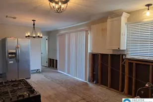 1626 3rd St, Bethlehem City, PA 18020 - Photo 25