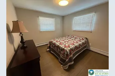 1626 3rd Street, Bethlehem City, PA 18020 - Photo 19