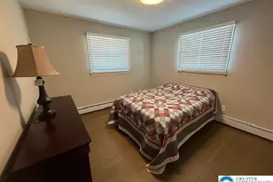 1626 3rd St, Bethlehem City, PA 18020 - Photo 19