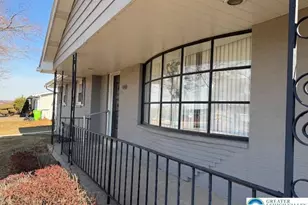 1626 3rd St, Bethlehem City, PA 18020 - Photo 7