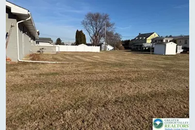 1626 3rd Street, Bethlehem City, PA 18020 - Photo 45