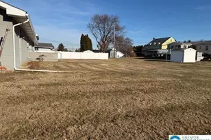 1626 3rd St, Bethlehem City, PA 18020 - Photo 45