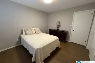 1626 3rd St, Bethlehem City, PA 18020 - Photo 17