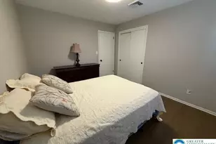 1626 3rd St, Bethlehem City, PA 18020 - Photo 15