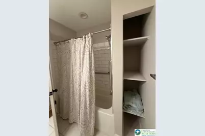 1626 3rd Street, Bethlehem City, PA 18020 - Photo 9