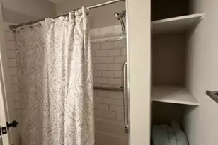 1626 3rd St, Bethlehem City, PA 18020 - Photo 9