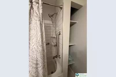 1626 3rd Street, Bethlehem City, PA 18020 - Photo 11