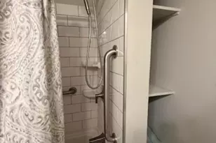 1626 3rd St, Bethlehem City, PA 18020 - Photo 11