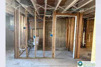 1626 3rd Street, Bethlehem City, PA 18020 - Photo 33