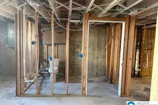 1626 3rd St, Bethlehem City, PA 18020 - Photo 33