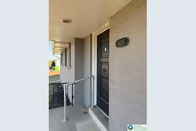 1626 3rd Street, Bethlehem City, PA 18020 - Photo 5