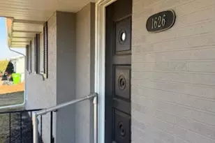 1626 3rd St, Bethlehem City, PA 18020 - Photo 5