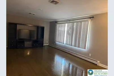 1626 3rd Street, Bethlehem City, PA 18020 - Photo 23