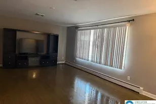 1626 3rd St, Bethlehem City, PA 18020 - Photo 23