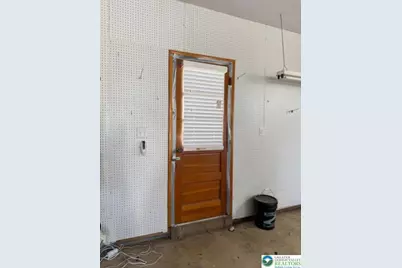 1626 3rd Street, Bethlehem City, PA 18020 - Photo 43