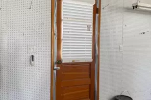 1626 3rd St, Bethlehem City, PA 18020 - Photo 43