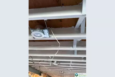 1626 3rd Street, Bethlehem City, PA 18020 - Photo 31