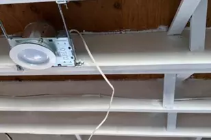 1626 3rd St, Bethlehem City, PA 18020 - Photo 31