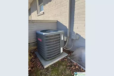 1626 3rd Street, Bethlehem City, PA 18020 - Photo 49