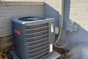 1626 3rd St, Bethlehem City, PA 18020 - Photo 49