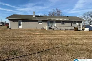 1626 3rd St, Bethlehem City, PA 18020 - Photo 3