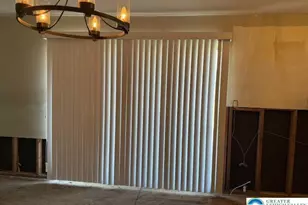 1626 3rd St, Bethlehem City, PA 18020 - Photo 27