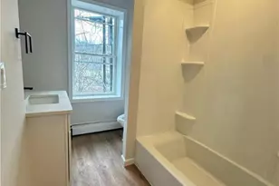 348 Main St, Emmaus Boro, PA 18049 - Photo 7