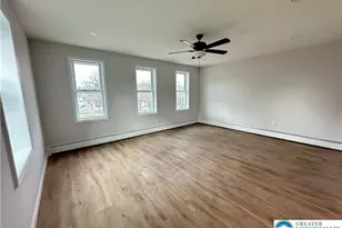 348 Main St, Emmaus Boro, PA 18049 - Photo 3