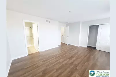 7510 Pioneer Drive, Lower Macungie, PA 18062 - Photo 13