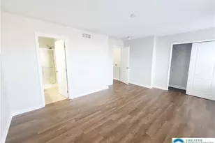 7510 Pioneer Dr, Lower Macungie, PA 18062 - Photo 13