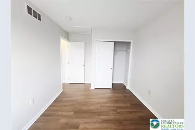 7510 Pioneer Drive, Lower Macungie, PA 18062 - Photo 19