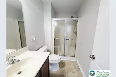 7510 Pioneer Drive, Lower Macungie, PA 18062 - Photo 17