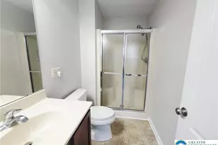 7510 Pioneer Dr, Lower Macungie, PA 18062 - Photo 17