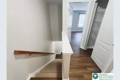 7510 Pioneer Drive, Lower Macungie, PA 18062 - Photo 11