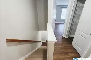 7510 Pioneer Dr, Lower Macungie, PA 18062 - Photo 11