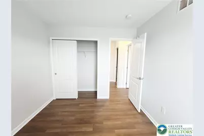 7510 Pioneer Drive, Lower Macungie, PA 18062 - Photo 23